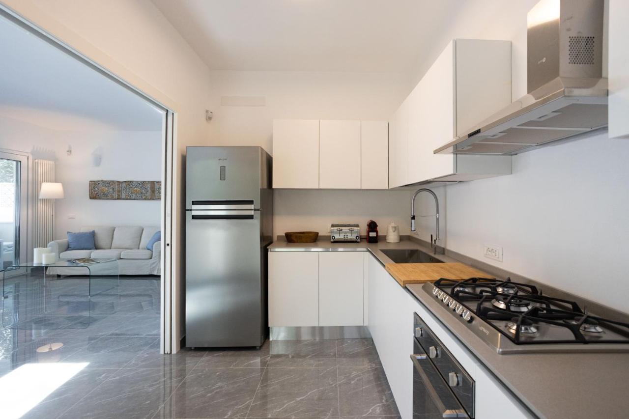 Cube 67 - Garden Appartement