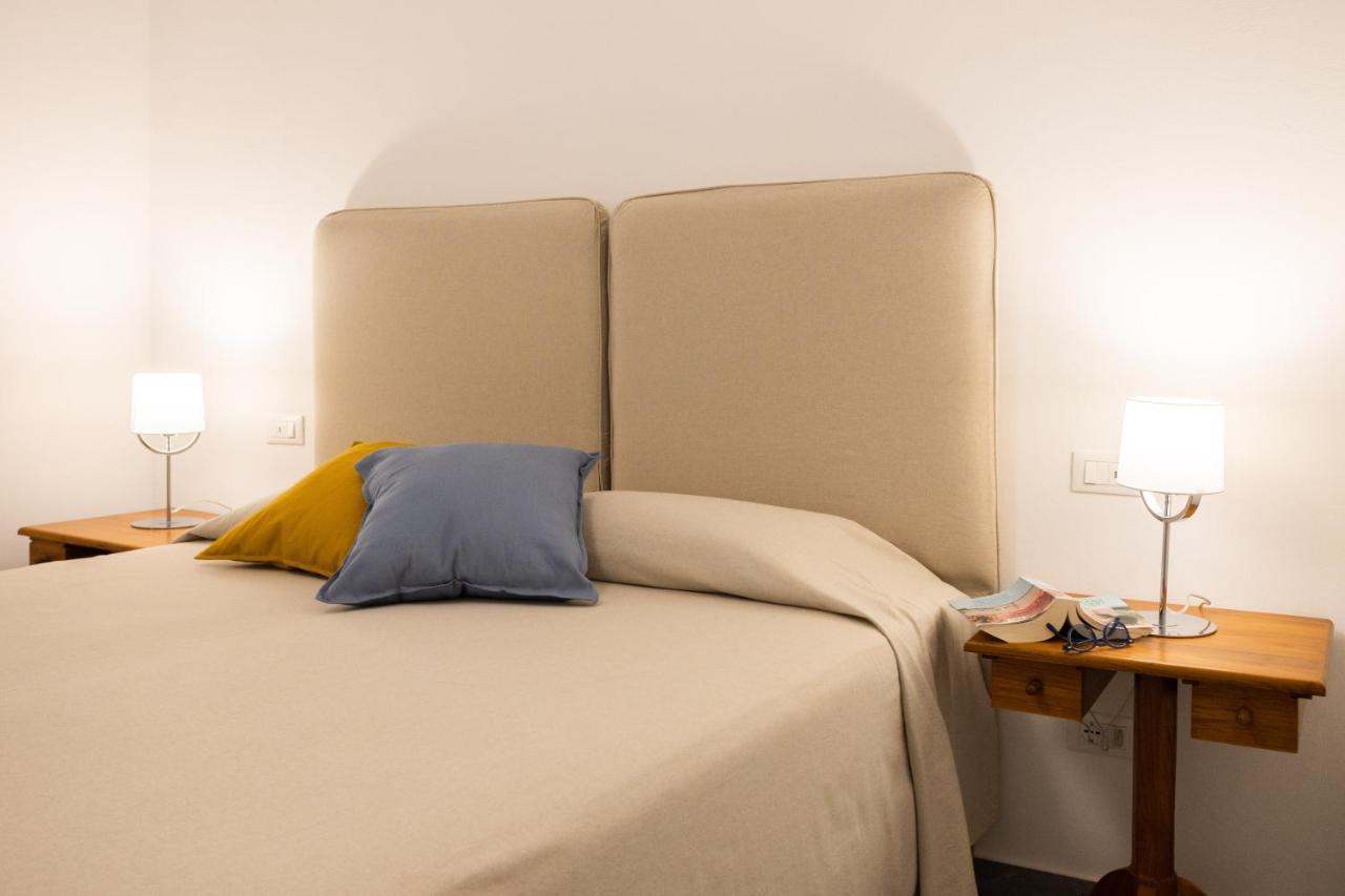 Apartamento Cube 67 - Garden *