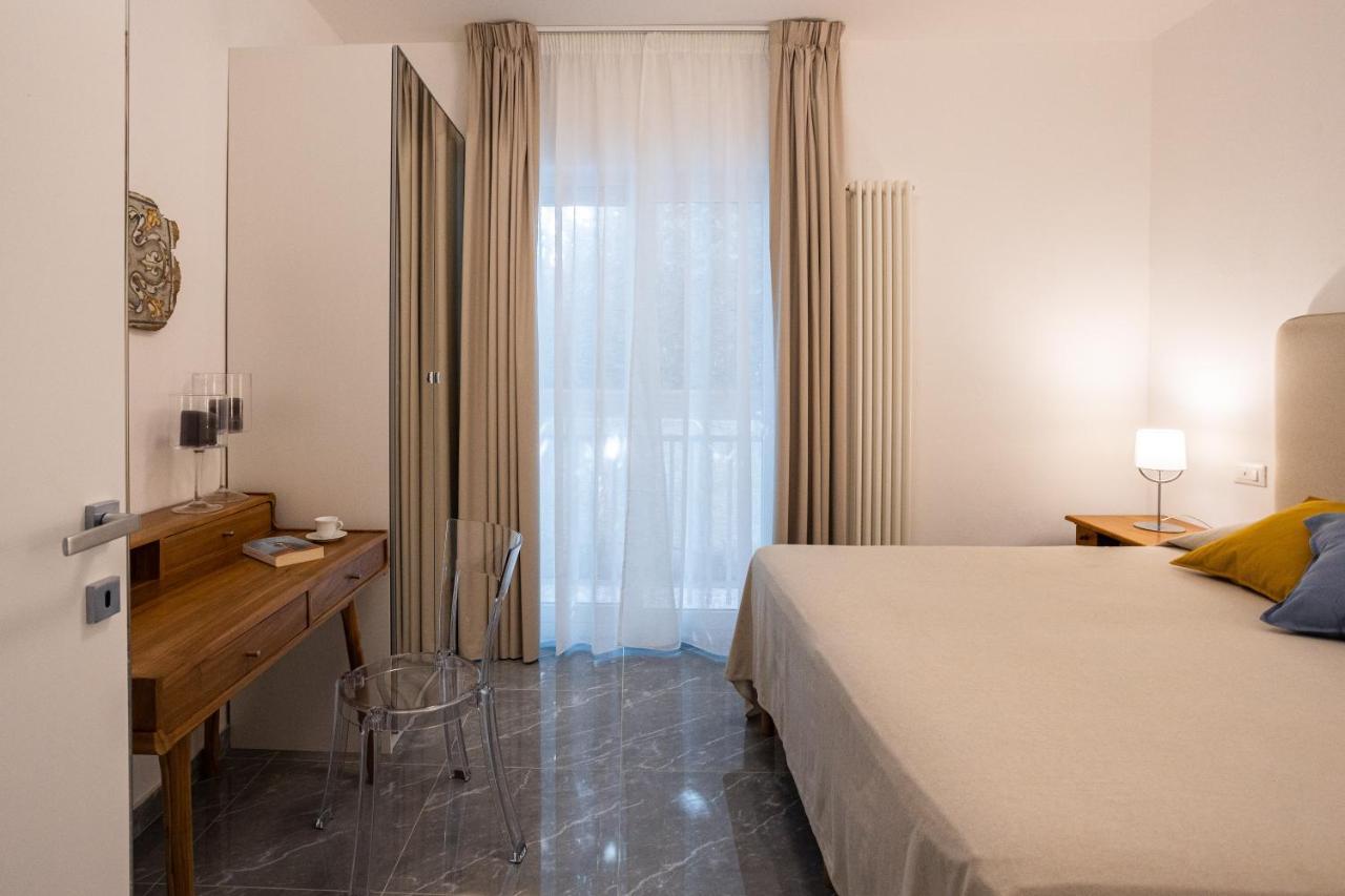 Apartamento Cube 67 - Garden Palermo